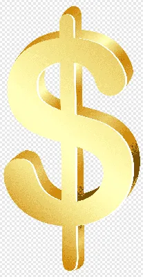Доллар Знак Черный Значок Доллара Цена Вверх Символ Падения Повышения  Сильнее Слабее Красный Зеленый Цвет 3d Рендеринга — стоковые фотографии и  другие картинки Американская валюта - iStock