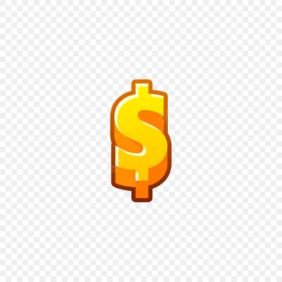 Foto Stock Значок доллар белый мел чёрная доска доска. Символ доллар  рисунок школьная доска | Adobe Stock