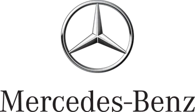 Логотип мерседес mercedes украшение …» — создано в Шедевруме