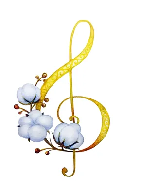 Форма \"Золотой ключик\" 9,5 cm (3,7 in): формы для пряников, трафареты,  скалки с узором Lubimova.com