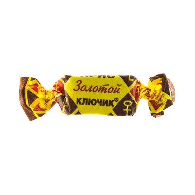Who wrote “Золотой ключик (Golden Key)” by ЛСП (LSP)?