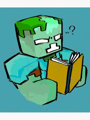Celebrate Halloween 2012 with Zombie Inspiration | Minecraft art, Real  minecraft, Minecraft drawings