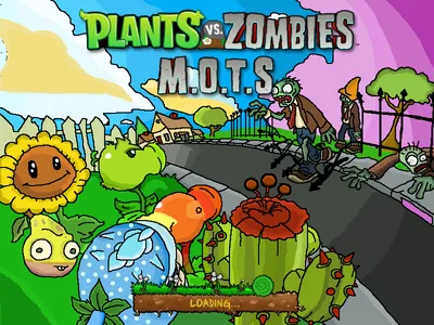 Plants Vs Zombies Coloring Pages PDF - Coloringfolder.com | Plants vs  zombies, Plant zombie, Coloring books