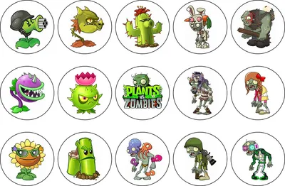 Plants vs. Zombies: Game Review