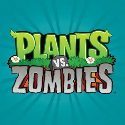 Набор фигурок растения против зомби Plants vs zombies (3 зомби , 5 растений,  6 боеприпасов) 130-20 (id 72092021), купить в Казахстане, цена на Satu.kz