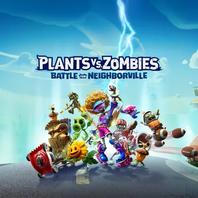 Plants VS Zombies 3: Everything We Know - Mobile Gaming Insider