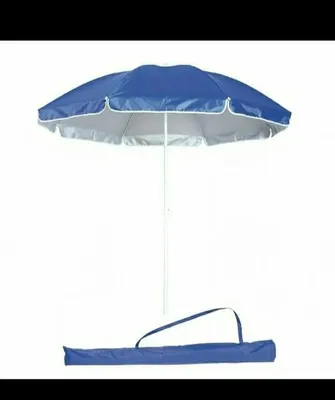 Зонт - шляпа на голову Dolphin (от дождя и солнца) Купить, заказать, отзывы