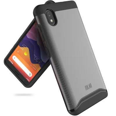 Чехол для ZTE Blade V2020 Smart силиконовый плотный чехол на телефон зте  блейд в2020 смарт прозрачный NSP (ID#1446617261), цена: 100 ₴, купить на  Prom.ua
