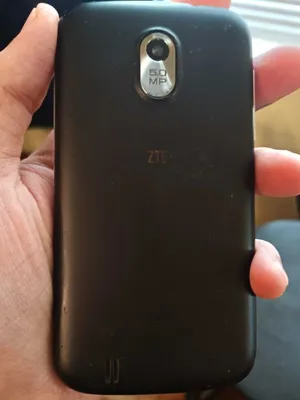Чехол для ZTE Blade A5 2020 силиконовый плотный чехол на телефон зте блейд  а5 2020 прозрачный NSP (ID#1286145125), цена: 100 ₴, купить на Prom.ua