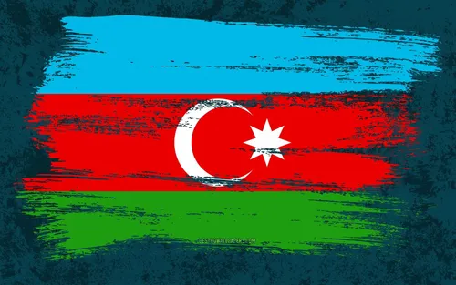 Азербайджан Обои на телефон диаграмма