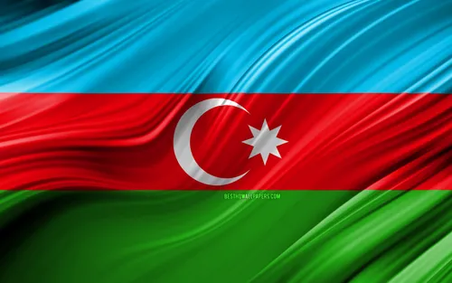 Азербайджан Обои на телефон эстетика