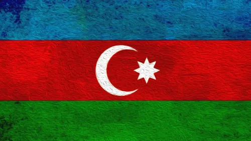 Азербайджан Обои на телефон в хорошем качестве