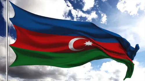 Азербайджан Обои на телефон для iPhone