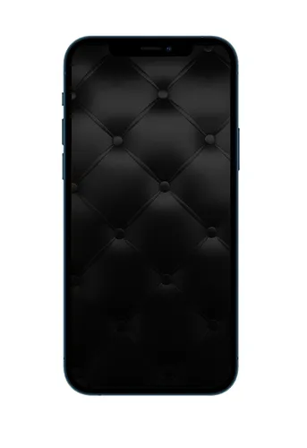 Красивые Темные Обои на телефон черно-серебристое электронное устройство