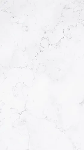 Iphone Мрамор Обои на телефон белая поверхность с трещинами