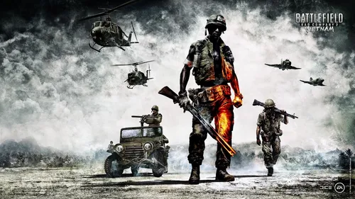Юкмут, Военные Обои на телефон группа людей в военной форме с вертолетами, летящими на заднем плане