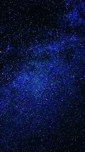 Звездное Небо Обои на телефон фоновый узор