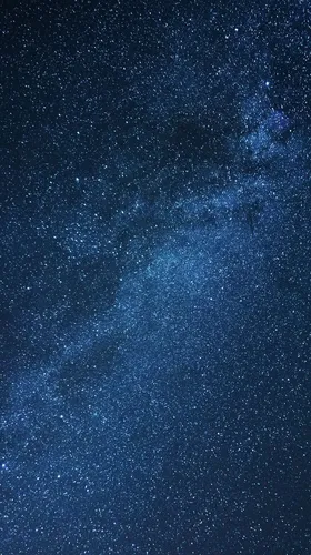 Звездное Небо Обои на телефон звездное ночное небо