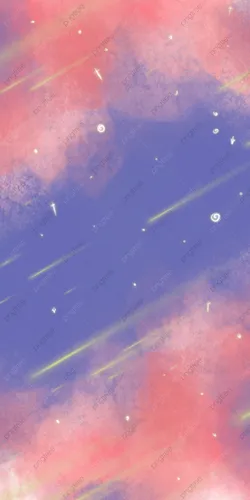 Звездное Небо Обои на телефон крупный план галактики