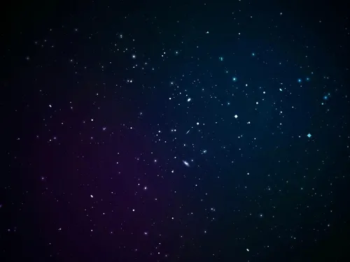Звездное Небо Обои на телефон звездное ночное небо с галереей Arcturus на заднем плане