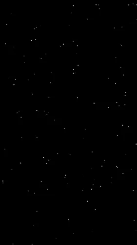 Звездное Небо Обои на телефон фото на Samsung