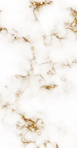 Мрамор Обои на телефон куча белых и коричневых листьев