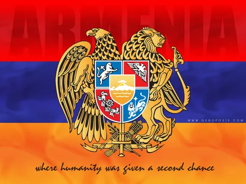Армения Обои на телефон календарь