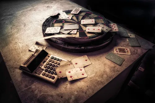 Карты Игральные Обои на телефон черный прямоугольный предмет с карточками на нем