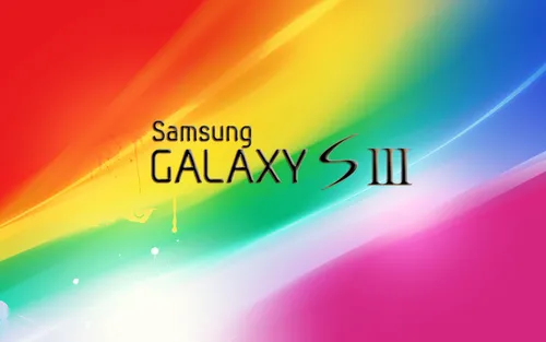 Самсунг Галакси Обои на телефон картинка