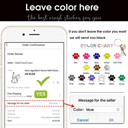 Руны Обои на телефон графический интерфейс пользователя, текст, приложение