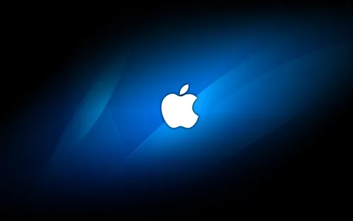 Apple Обои на телефон изображение