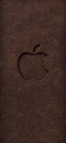 Apple Обои на телефон снимок