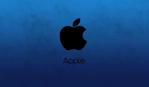Apple Обои на телефон фто на айфон