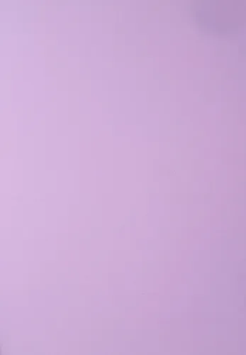 Нежно Фиолетовые Обои на телефон фто на айфон