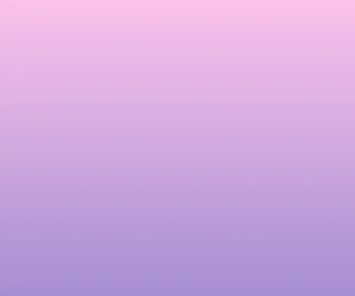 Нежно Фиолетовые Обои на телефон форма, прямоугольник