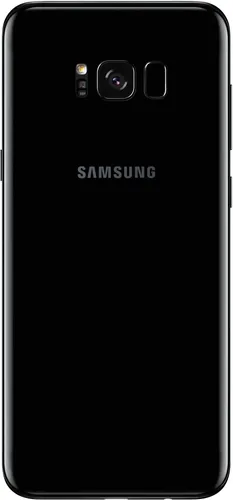 Samsung Galaxy S8 Обои на телефон HD