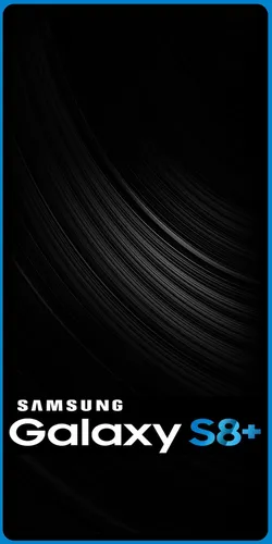 Samsung Galaxy S8 Обои на телефон арт