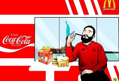 Кока Кола Обои на телефон применение