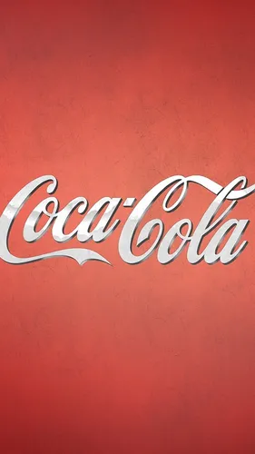 Кока Кола Обои на телефон картинки