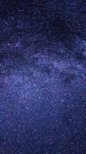 Звездное Небо Hd Обои на телефон картинки