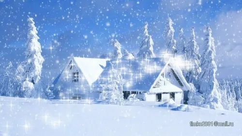 Зима Картинки фото на андроид