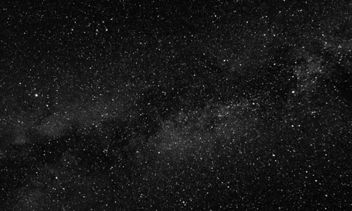 Космос Картинки звездное ночное небо