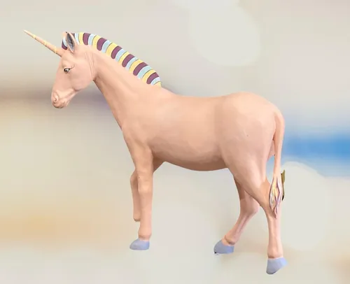 Единорог Картинки игрушечная лошадка в шляпе