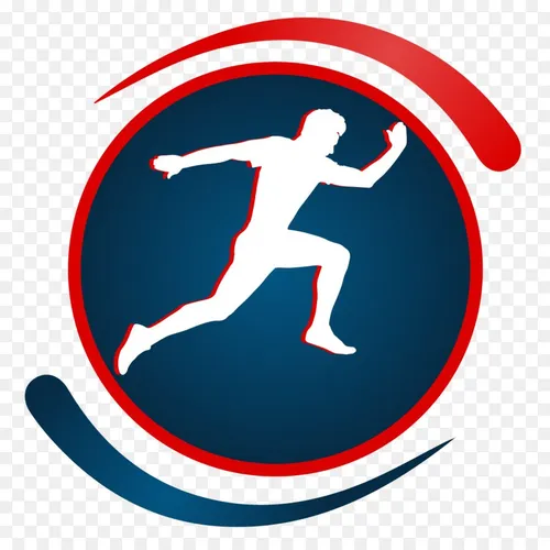 Спорт Картинки логотип