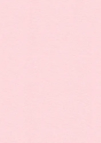 Розовые Обои на телефон фотография