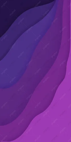 Фиолетовые Обои на телефон фотография