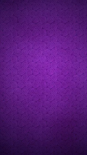 Фиолетовые Обои на телефон фото для телефона