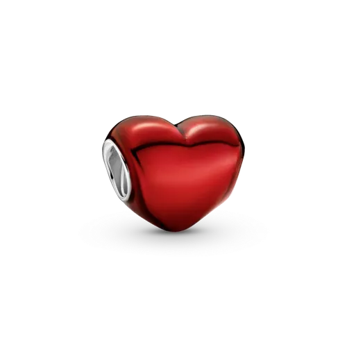 Сердце Картинки предмет в форме красного сердца