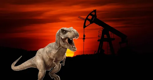 Динозавров Картинки динозавр с камерой на спине