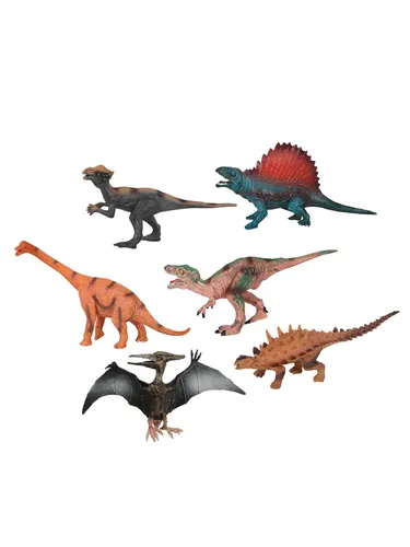 Динозавров Картинки группа ящериц